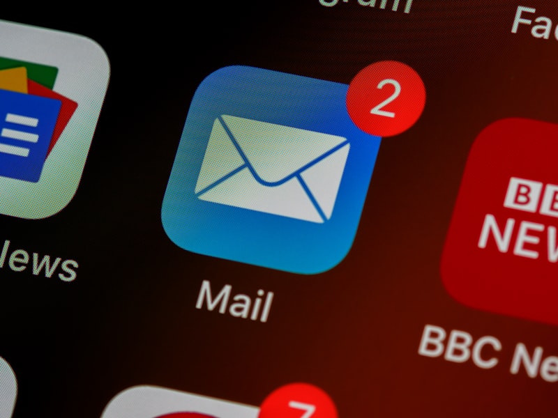 Email Marketing Automation