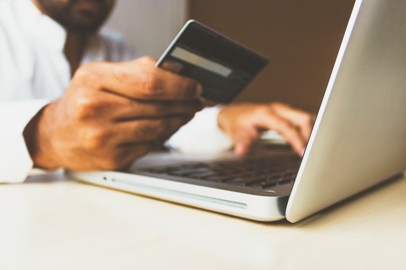 Website Mỹ Phẩm Hàn Quốc