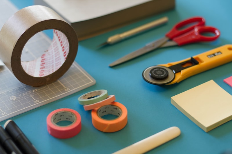 Website Đồ Handmade