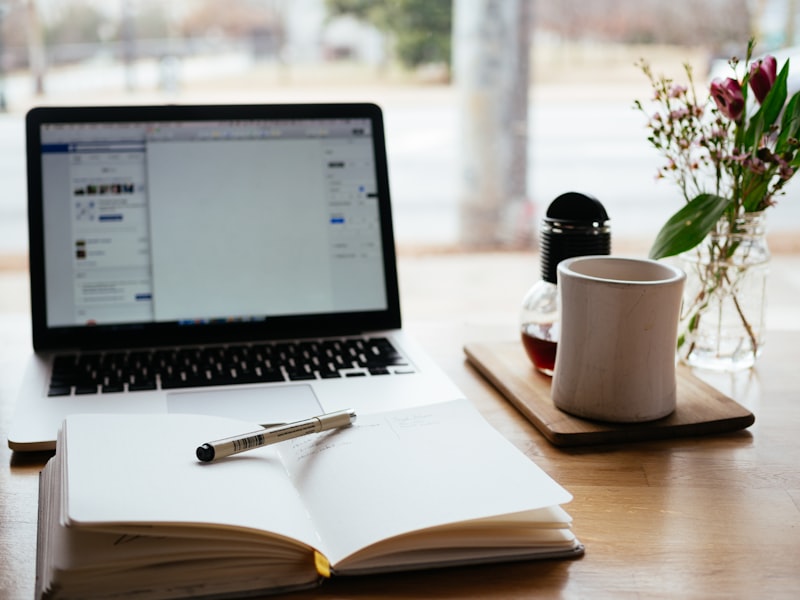 Hệ Thống LMS