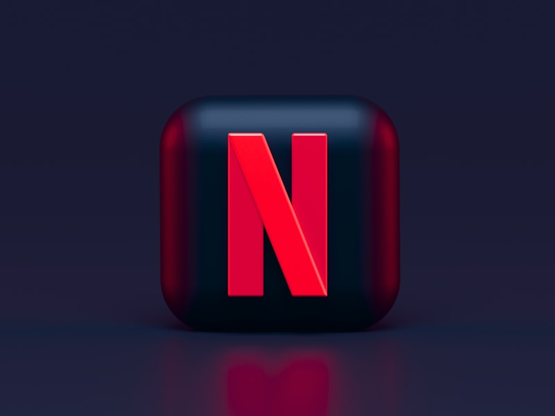 App Social Network