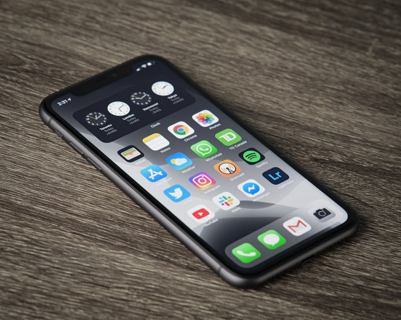 Thiết Kế App HCM Chuyên Nghiệp - Giá Tốt, Hỗ Trợ Tận Tâm 2026