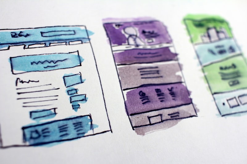 Website Olympic Education