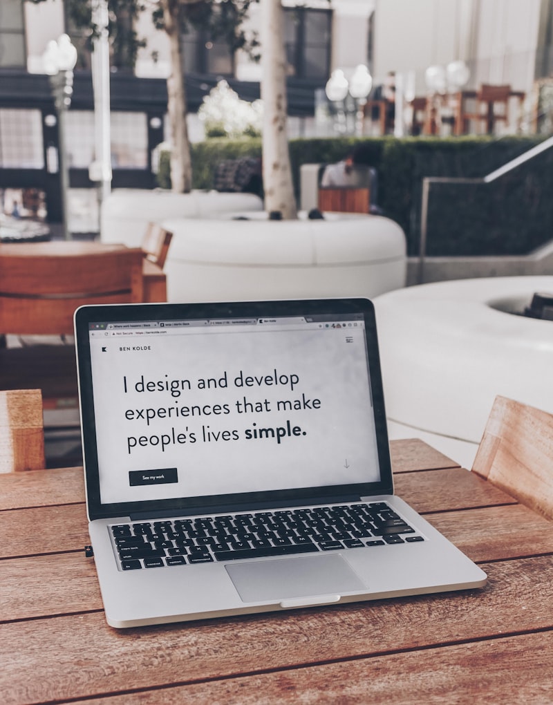 Website Skincare Premium